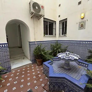  Apartamento Santelmo,16